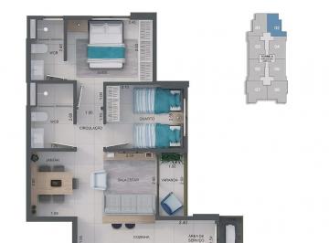 planta-baixa-humanizada-202-a1764003707509.jpg · VIVA Águas Claras - 2 quartos 62.81 M²  - Nascente