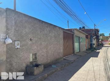 g11769787632700.jpg · Lote vazio _ Murado.