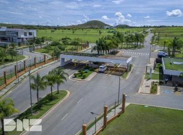 unnamed-41762869371519.webp · Alphaville Brasilia - Terreno/Lote em  Condominio
