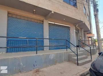 55579880451761335441121.jpg · LOJA RUA 24 - QE 40, GUARÁ II , LOJA