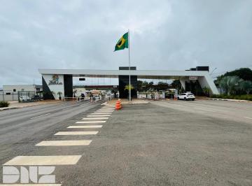 img_2485-jpg1774470574612.jpg · RODOVIA BR 0020 KM 12,5 - Lote 500 m² CONDOMÍNIO ALTO DA BOA VISTA