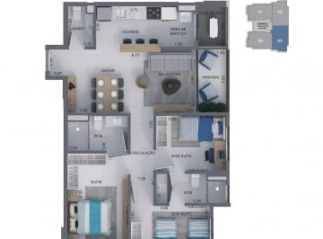 planta-baixa-humanizada-1203-c1769784670706.jpg · 3 Qts à venda, Viva Real (Águas Claras), Brasília, DF