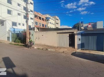 20251119_1712141766508892420.jpg · Casa à venda, Varjão, Brasília, DF