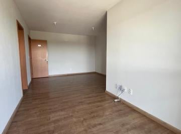 14578_iNMEY2ilZ8R1U17dD7H2_145786980fd4972a2b.jpg · Imoveis - no Residencial Paiaguás