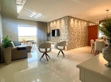 14576_iUDe6R3V4g74o2l_145766980dd1f82606.jpg · Imoveis - no Jardim Aclimação