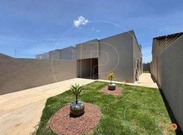 Casa de 3 quartos, Caldas Novas · Casa para Venda no bairro Jardim Belvedere