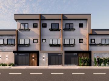 202602031004481836.png · Casa para Venda em Praia Grande, Tupi, 3 dormitórios, 1 suíte, 1 banheiro, 2 vagas