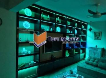 Apartamento · 163m² · 2 Quartos · 2 Vagas · Cobertura duplex  163 m² mobiliado em Vila Olímpia