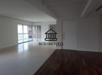 Apartamento de 4 quartos, Osasco · APARTAMENTO Á VENDA NO BUTANTÃ- LORIAN