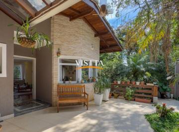 Casa de 4 quartos, Mairiporã · Casa com 4 suites, PIscina Aquecida e Espaço Gourmet