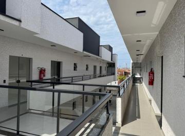 Apartamento de 1 quarto, Itanhaém · APARTAMENTO A VENDA NA PRAIA EM PERUIBE