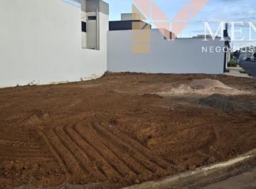 Foto 04 · Terreno à venda no Santa Lúcia