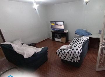 Casa de 3 quartos, Águas Lindas de Goiás · 3 quartos - Kitnet nos fundos - Aceita financiamento