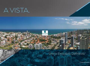 Foto 09 · Apartamento à venda em Horto Florestal, Salvador - 4 Suítes, Vista para o Mar, Lazer Completo - Mira