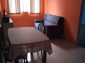Apartamento · 47m² · 3 Quartos · 1 Vaga · Apartamento no Vila Chabilândia em São Paulo - SP código 44261
