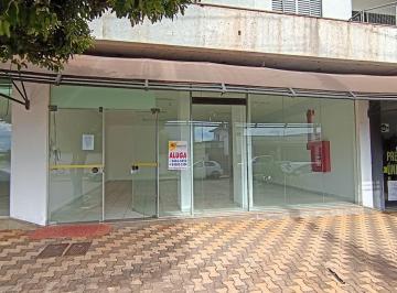 Foto 02 · Sala, Centro, Naviraí, MS