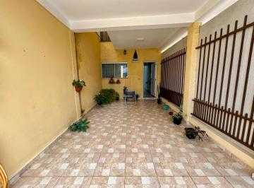 Foto 01 · Casa, Santa Luzia, Bragança Paulista, SP