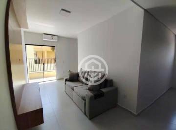 0698ad2462d230861bafbae4b272e8beb3286047 · Apartamento funcional à Venda | Residencial Le Vert – Próximo ao Hospital de Amor