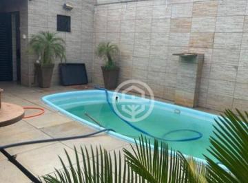 33b1d39aac20b2455420d8ff70d6869655795cb7 · Casa com 3 dormitórios à venda, 187 m² por R$ 500.000,00 - Rios - Barretos/SP