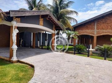 3c810d72eab44350ca749cbe7688fdfc35d9920f · Casa com 7 dormitórios à venda, 523 m² por R$ 1.200.000,00 - América - Barretos/SP