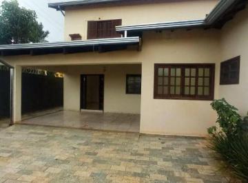 2f134119f6d0f4204a126cbeea7fc475bf1d8517 · Casa com 3 dormitórios à venda, 261 m² por R$ 930.000,00 - City Barretos - Barretos/SP