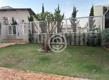 de6af26b196839457eaab726b94702bdc0fb88e3 · Terreno à venda, 390 m² por R$ 400.000,00 - Campos do Conde - Barretos/SP