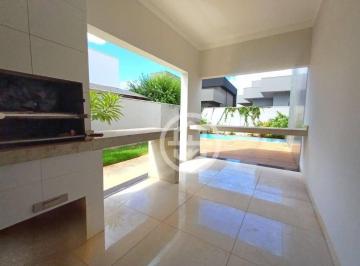 24ebdc6a4455d1ee5366421c0d57708f159c6a22 · Casa com 3 dormitórios para alugar, 158 m² por R$ 7.225,00/mês - Tamboré - Barretos/SP
