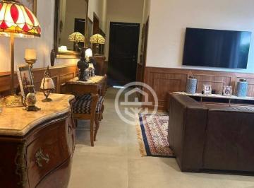 d1a33e51b78f7976cda35e226f2dd8035c3f2595 · Casa à venda, 229 m² por R$ 1.900.000,00 - Condomínio Campos do Conde - Barretos/SP