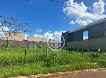 49d0a3f5e8caf8b79de83164e5cdbb3f7827a290 · Terreno à Venda – Bairro City Barretos