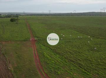 Rural , Guaraí · Fazenda a venda em Guaraí-TO -3.547 Hectares - DUPLA APTIDÃO - SAFRA e SAFRINHA