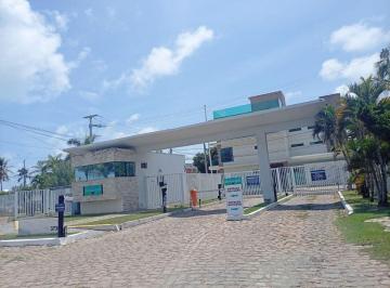 Apartamento de 2 quartos, Parnamirim · Departamento com 2 Quartos, 133 m² à venda em Cotovelo