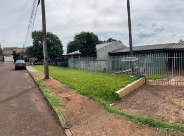 202602031048481549.jpeg · Casa para Venda em Campo Mourão, Jardim Horizonte
