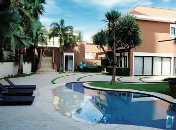 Casa · 1180m² · 8 Quartos · 5 Vagas · Casa à venda no bairro Jardim das Colinas - São José dos Campos/SP