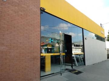 Comercial · 276m² · Prédio à venda no bairro Jardim Motorama - São José dos Campos/SP