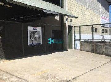 Comercial · 750m² · Pavilhão/Galpão à venda no bairro Putim - São José dos Campos/SP