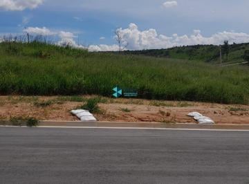 Terreno · 250m² · Terreno à venda no bairro Recanto dos Eucaliptos - São José dos Campos/SP