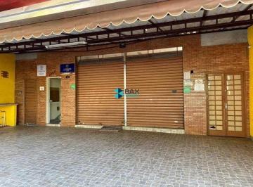 Comercial · 457m² · 3 Vagas · Prédio à venda no bairro Bosque dos Eucaliptos - São José dos Campos/SP