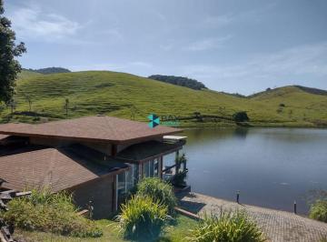 Rural · 1000m² · Fazenda à venda no bairro Jardim Bela Vista - São José dos Campos/SP