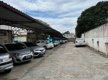 Terreno · 910m² · Terreno à venda no bairro Centro - São José dos Campos/SP