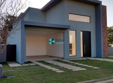 Casa · 358m² · 4 Quartos · 7 Vagas · Casa à venda no bairro Tapanhão - Jambeiro/SP