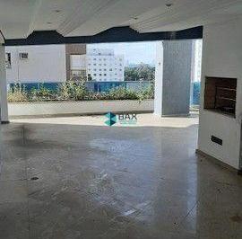 Apartamento · 360m² · 4 Quartos · 4 Vagas · Apartamento à venda no bairro Vila Adyana - São José dos Campos/SP