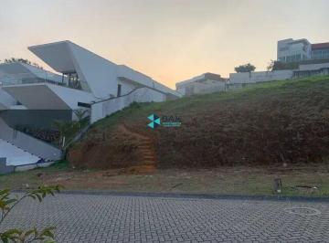 Terreno · 900m² · Terreno à venda no bairro Urbanova - São José dos Campos/SP