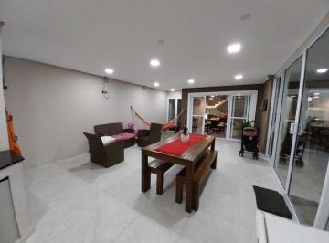 Casa · 241m² · 3 Quartos · 2 Vagas · Casa à venda no bairro Urbanova - São José dos Campos/SP