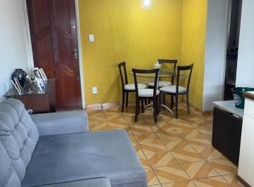 Foto 01 · Apartamento, Jardim Camburi, Vitória, ES