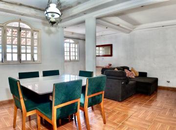 Casa de 4 quartos, Santa Maria · SOBRADO ESPAÇOSO EM CONDOMÍNIO FECHADO SANTA MARIA NORTE
