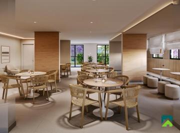 Salão Festas · Parque Laguna. Apto 2 dormitórios e terraço, 42m². Lazer. Zona Sul, Chacara Santo Antonio, João Dias