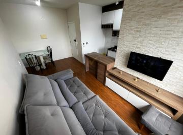 Foto 01 · Apartamento à Venda Flex Osasco II 2 Quartos, 1 Sala, 1 Banheiro, 1 Vaga. Área de Lazer Completa!