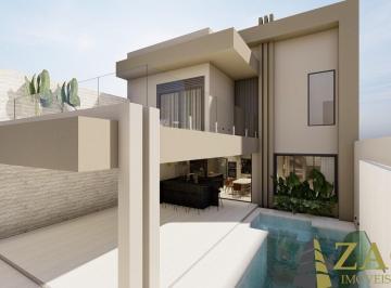 Foto 01 · Sobrado Vila Aparecida (próximo a capelinha) por R$ 1.550.000,00