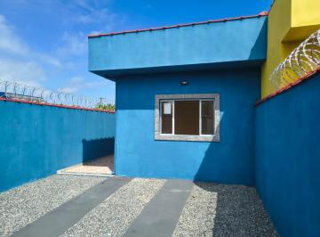 20260129112646579.jpg · Casa para Venda em Itanhaém, Palmeiras, 2 dormitórios, 1 suíte, 1 banheiro, 2 vagas