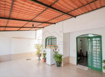 Casa de 3 quartos, Águas Claras · Venda Casa com 3 quartos e 147 m² à venda em Areal